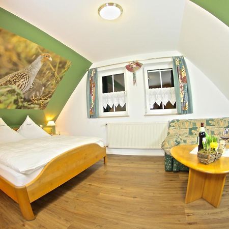 Landhotel Jagdschloss Windelsbach エクステリア 写真