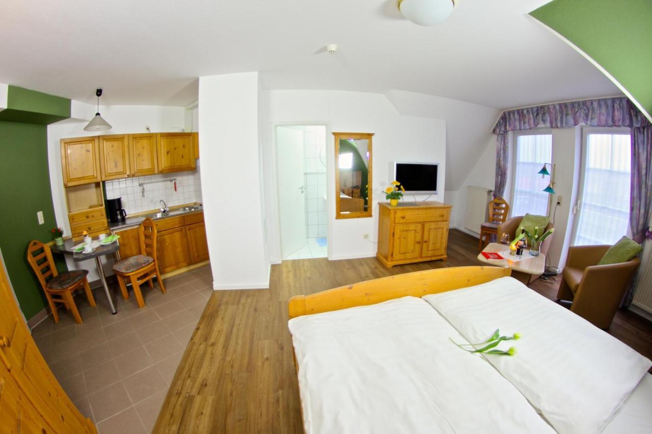 Landhotel Jagdschloss Windelsbach エクステリア 写真