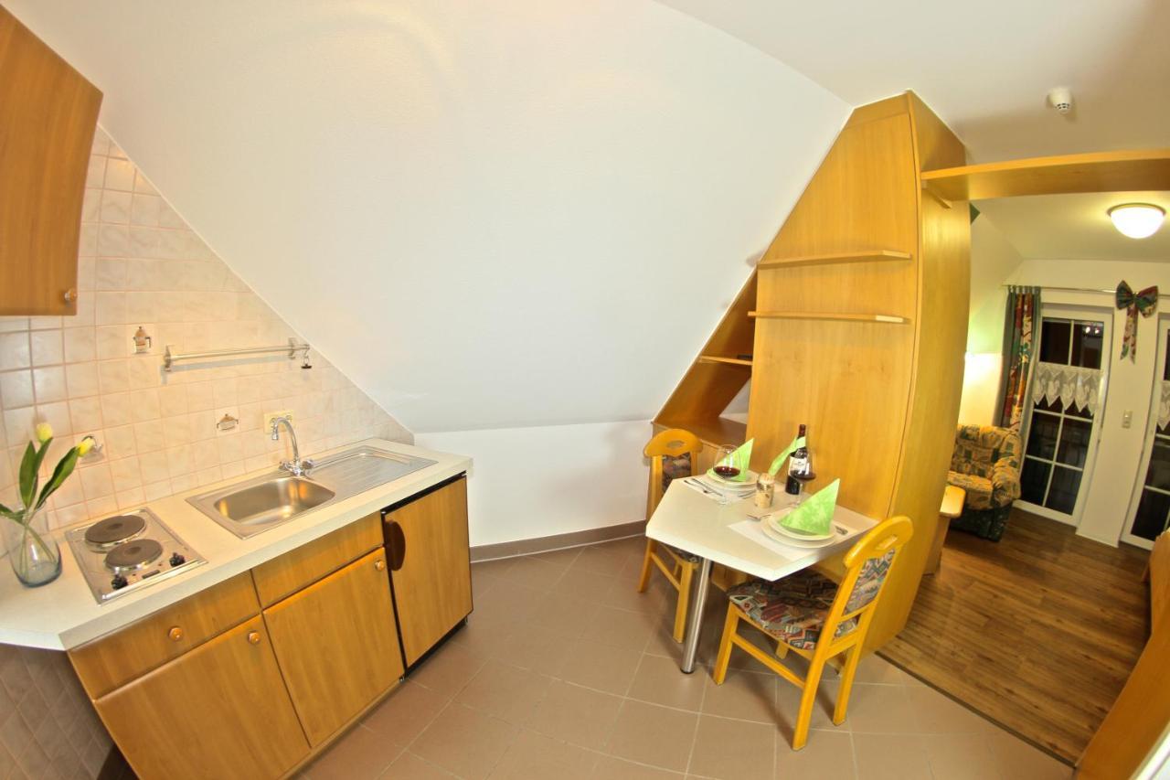 Landhotel Jagdschloss Windelsbach エクステリア 写真