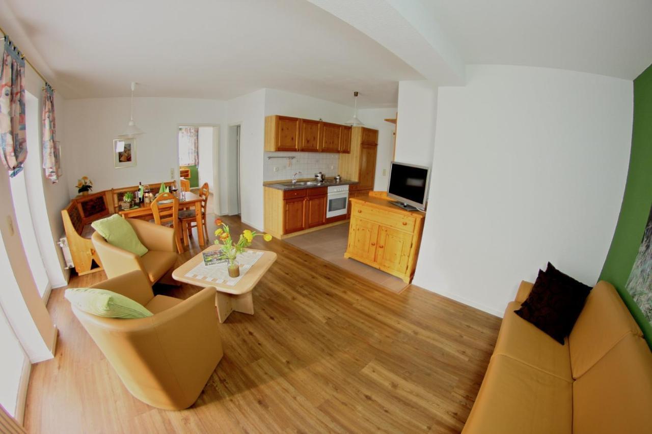 Landhotel Jagdschloss Windelsbach エクステリア 写真